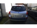 PINZA FRENO DELANTERA DERECHA RENAULT CLIO 2012