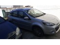 PINZA FRENO DELANTERA DERECHA RENAULT CLIO 2012