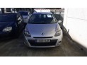 PINZA FRENO DELANTERA DERECHA RENAULT CLIO 2012