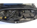 PINZA FRENO DELANTERA DERECHA RENAULT CLIO 2012
