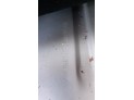 PINZA FRENO DELANTERA DERECHA RENAULT CLIO 2012