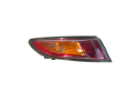 PILOTO TRASERO IZQUIERDO EXTERIOR HONDA CIVIC 2007