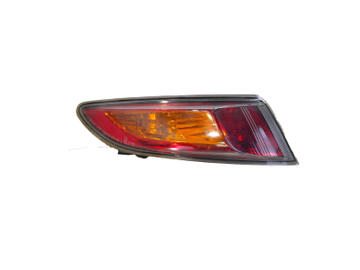 PILOTO TRASERO IZQUIERDO EXTERIOR HONDA CIVIC 2007