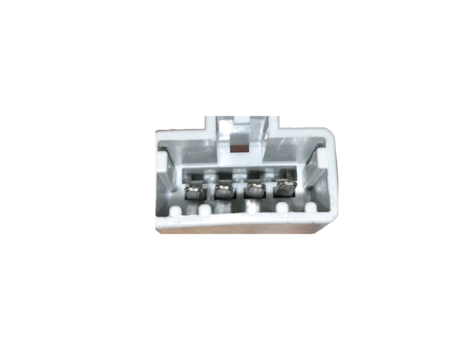 PILOTO TRASERO IZQUIERDO EXTERIOR HONDA CIVIC 2007