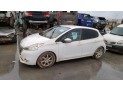 ALETA DELANTERA DERECHA PEUGEOT 208 2015