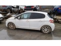 ALETA DELANTERA DERECHA PEUGEOT 208 2015