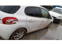 ALETA DELANTERA DERECHA PEUGEOT 208 2015