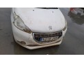 ALETA DELANTERA DERECHA PEUGEOT 208 2015