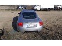 MANGUETA DELANTERA IZQUIERDA AUDI TT 2004