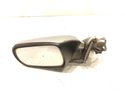 Retrovisor Izquierdo NISSAN PRIMERA PLATA 1996
