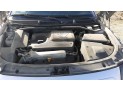 ELECTROVENTILADOR AUDI TT 2004
