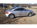 PINZA FRENO TRASERA DERECHA AUDI TT 2004