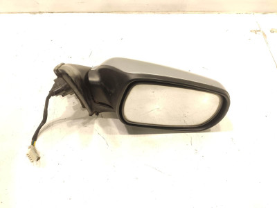 Retrovisor Derecho NISSAN PRIMERA PLATA 1996