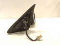 Retrovisor Derecho NISSAN PRIMERA PLATA 1996