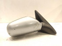 Retrovisor Derecho NISSAN PRIMERA PLATA 1996