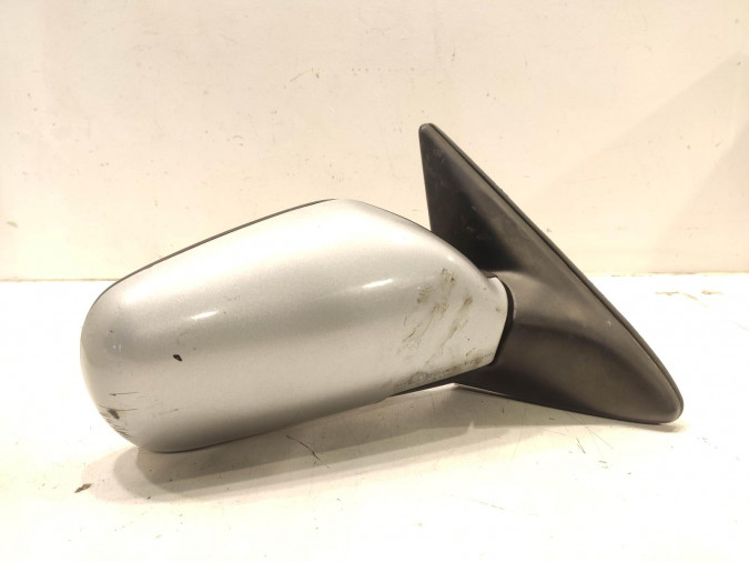 Retrovisor Derecho NISSAN PRIMERA PLATA 1996