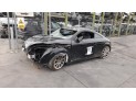 VENTILADOR CALEFAC. AUDI TT 2013