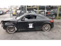 VENTILADOR CALEFAC. AUDI TT 2013
