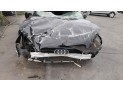 VENTILADOR CALEFAC. AUDI TT 2013