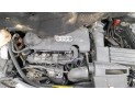 VENTILADOR CALEFAC. AUDI TT 2013