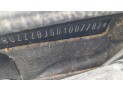 VENTILADOR CALEFAC. AUDI TT 2013