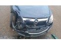 PEDAL ACELERADOR CPL OPEL ANTARA 2009