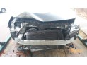 MANDO ELEVALUNAS DELANTERO IZQUIERDO OPEL INSIGNIA 2016