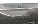 MANDO ELEVALUNAS DELANTERO IZQUIERDO OPEL INSIGNIA 2016