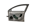 PUERTA DELANTERA DERECHA OPEL INSIGNIA GRIS 2016