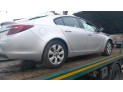 PUERTA DELANTERA DERECHA OPEL INSIGNIA GRIS 2016
