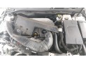 PUERTA DELANTERA DERECHA OPEL INSIGNIA GRIS 2016