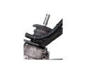 CREMALLERA DIRECCION OPEL INSIGNIA 2016