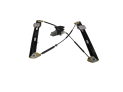 ELEVALUNAS DELANTERO DERECHO VOLKSWAGEN GOLF 2004