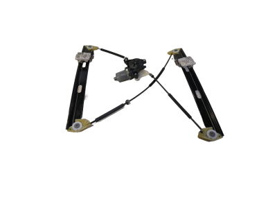 ELEVALUNAS DELANTERO DERECHO VOLKSWAGEN GOLF 2004