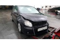 ELEVALUNAS DELANTERO DERECHO VOLKSWAGEN GOLF 2004