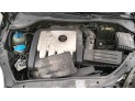 ELEVALUNAS DELANTERO DERECHO VOLKSWAGEN GOLF 2004