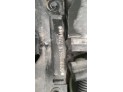 ELEVALUNAS DELANTERO DERECHO VOLKSWAGEN GOLF 2004