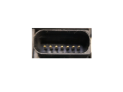 CERRADURA PUERTA DELANTERA DERECHA PEUGEOT 308 THP 2016