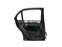 PUERTA TRASERA IZQUIERDA JAGUAR XJ AZUL 2003
