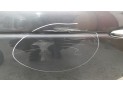 PUERTA TRASERA IZQUIERDA JAGUAR XJ AZUL 2003