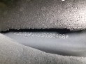 PUERTA TRASERA IZQUIERDA JAGUAR XJ AZUL 2003
