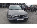 MECANICA TRASERA JAGUAR XJ 2003