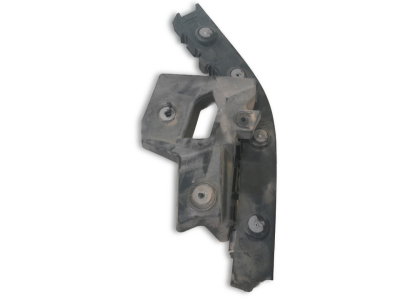 GUIA PARAGOLAPES TRASERA DERECHA  OPEL AMPERA 2013