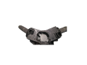 MANDO MULTIFUNCION OPEL AMPERA 2013