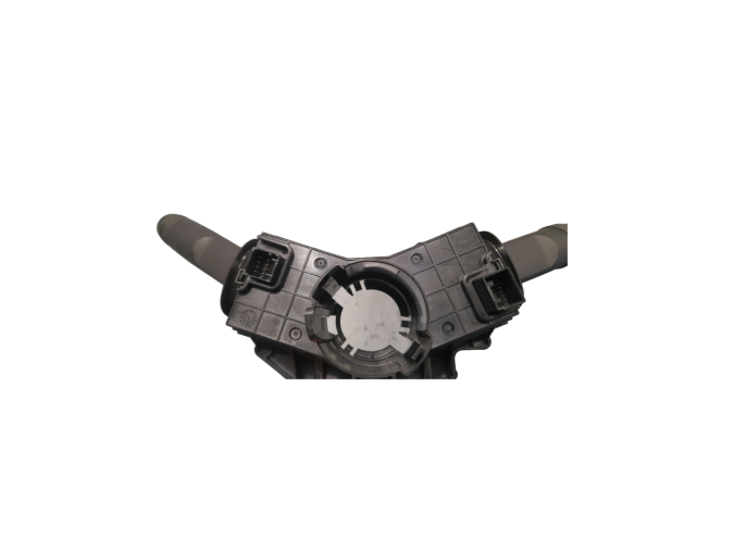 MANDO MULTIFUNCION OPEL AMPERA 2013