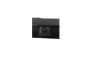 EMBELLECEDOR PORTON TRASERO DACIA JOGGER 2023