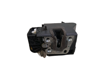 CERRADURA PUERTA TRASERA DERECHA DACIA JOGGER 2023