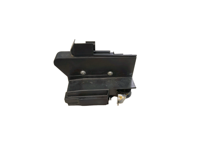 CERRADURA PUERTA TRASERA DERECHA DACIA JOGGER 2023