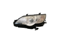 FARO DELANTERO IZQUIERDO SUBARU LEGACY 2008