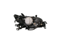 FARO DELANTERO IZQUIERDO SUBARU LEGACY 2008